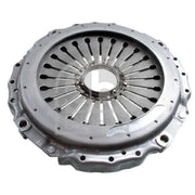 Febi Clutch Pressure Plate 430mm 105318