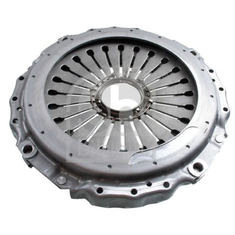 Febi Clutch Pressure Plate 430mm 105318