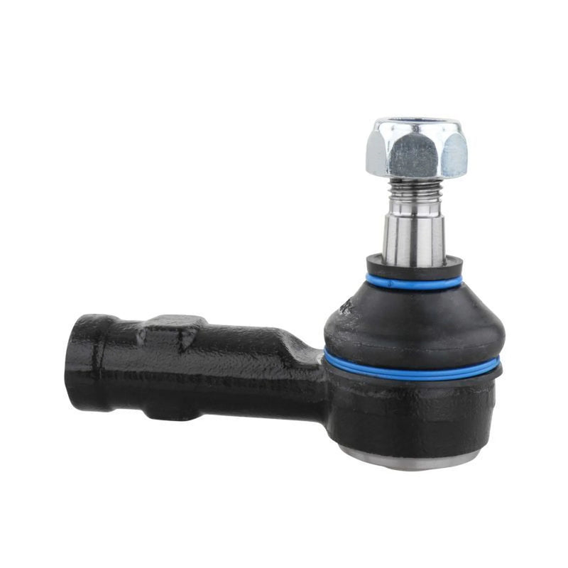 Delphi Steering Tie Rod End Ball Joint Front M14x1.5 fits BMW 3 1975-1984