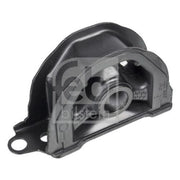 Febi Engine Mount Mounting Right Front 103233