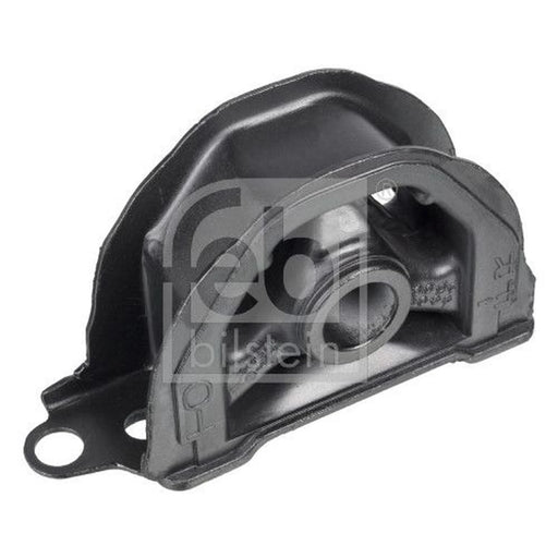 Febi Engine Mount Mounting Right Front 103233