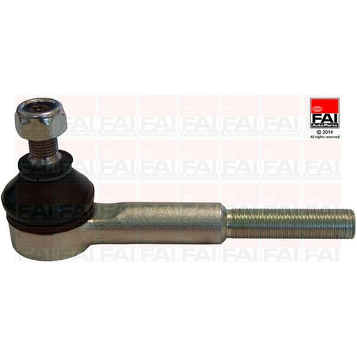 FAI Steering Tie Rod End Ball Joint M14 x 1.5 SS7086