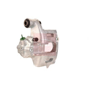 Apec Brake Caliper Assembly Front Left LCA146N