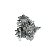 Bosch Diesel Injection Pump