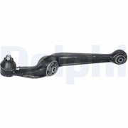 Delphi Control/Trailing Arm Lower TC275