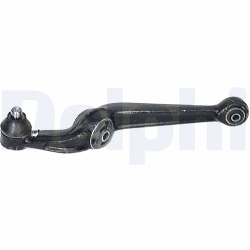 Delphi Control/Trailing Arm Lower TC275