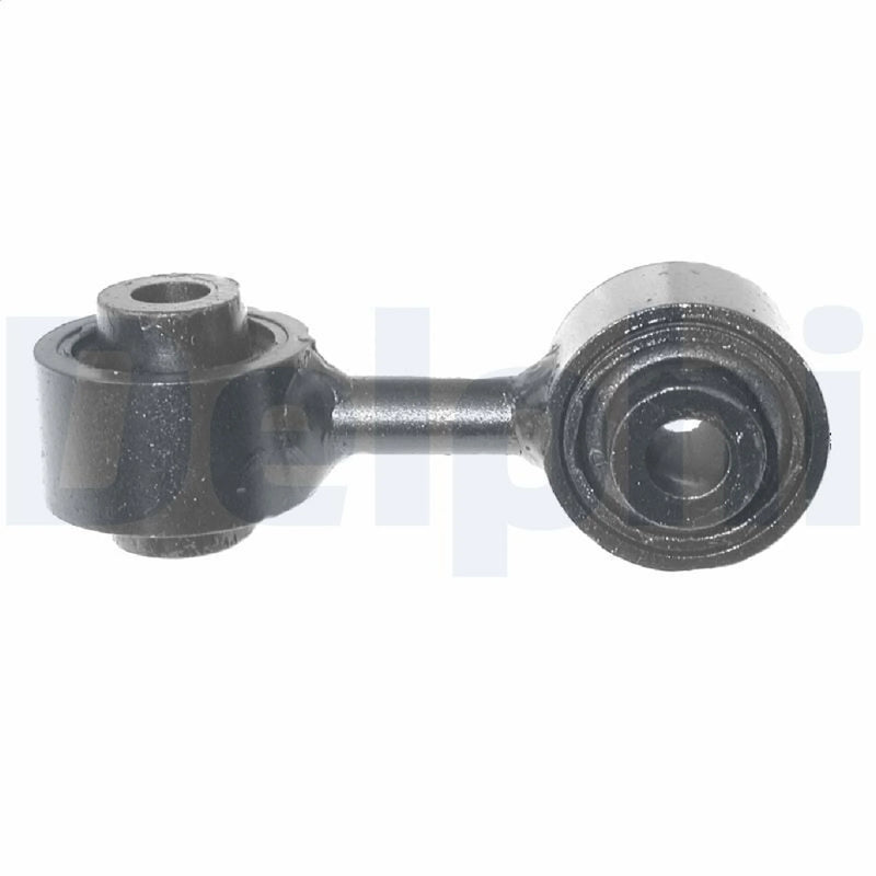 Delphi Stabiliser Bar Link Coupling Rod fits Honda Concerto 1989-1995