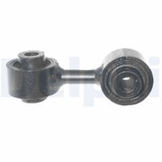 Delphi Stabiliser Bar Link Coupling Rod TD267W