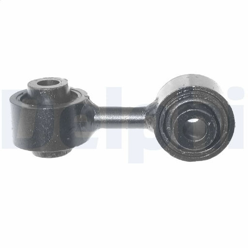 Delphi Stabiliser Bar Link Coupling Rod TD267W