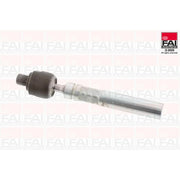 FAI Stabiliser Drop Link SS2085