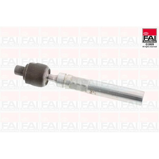 FAI Stabiliser Drop Link SS2085