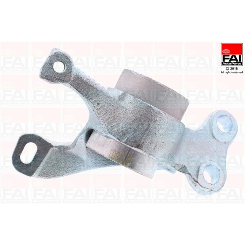 FAI Wishbone / Control / Trailing Arm Bush