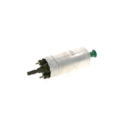Bosch Fuel Pump Assembly Fuel Line fits Audi A8 D2 2000-2002 3.3