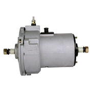 Hella Car Alternator 12V fits VW Beetle 1960-1985 1.2 1.3 1.6