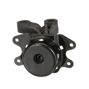 Gates Engine Mount Mounting Left fits Opel Combo Box Body/Mpv 2004 on 1.7