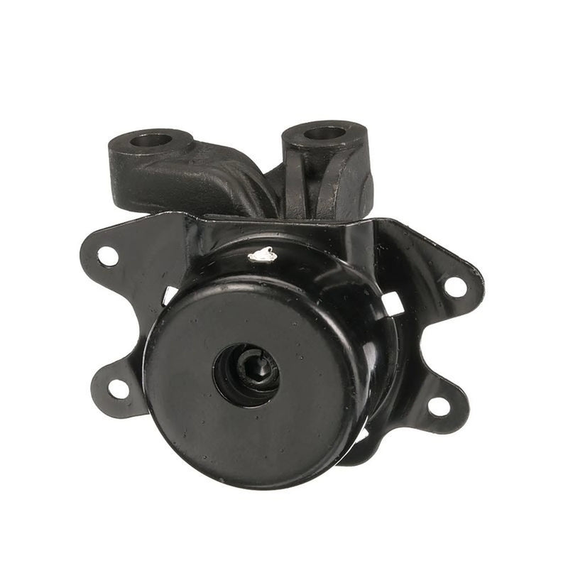 Gates Engine Mount Mounting Left fits Opel Combo Box Body/Mpv 2004 on 1.7