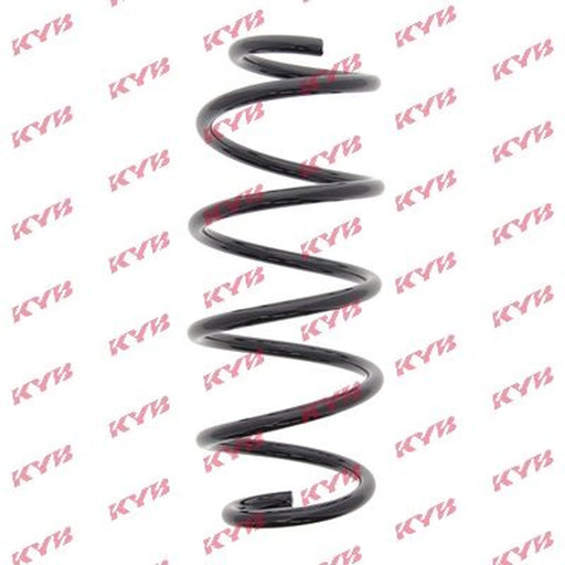 KYB Front Suspension Coil Spring RH3559