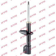 KYB Shock Absorber Damper Strut Front fits Renault Super 5 1984-1996