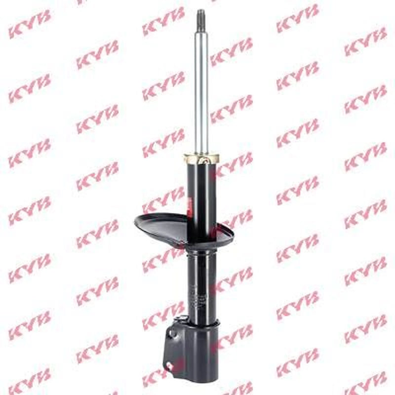 KYB Shock Absorber Damper Strut Front fits Renault Super 5 1984-1996