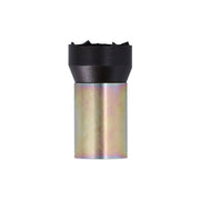 Laser Complete Adaptor - for Range Rover 8114 Laser - Dynamic Drive