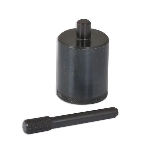 Laser Tools Timing Pin Set - for PSA 2.7 Diesel - PL