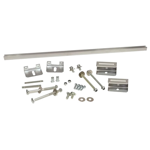 Innolight Fixing Kit Crafter for Vans 2017 Onwards
