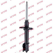 KYB 2 x Shock Absorbers fits Mazda 626 / Cronos / MS6 1991-1997 1.8 2.0