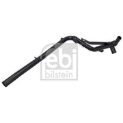 Febi Coolant Water Pipe Tube 198120