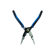 Laser Multifunctional Pliers 200mm 7592 Laser - Dynamic Drive