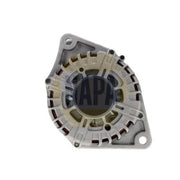 NAPA Car Alternator 12V fits Iveco Daily VI 2014-2021