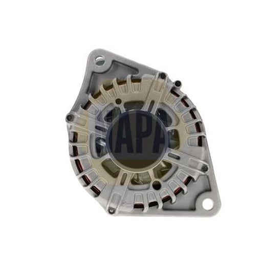 NAPA Car Alternator 12V NAL2575