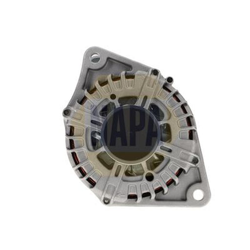 NAPA Car Alternator 12V fits Iveco Daily VI 2014-2021