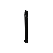 Hella Engine Radiator 8MK 366 305-251