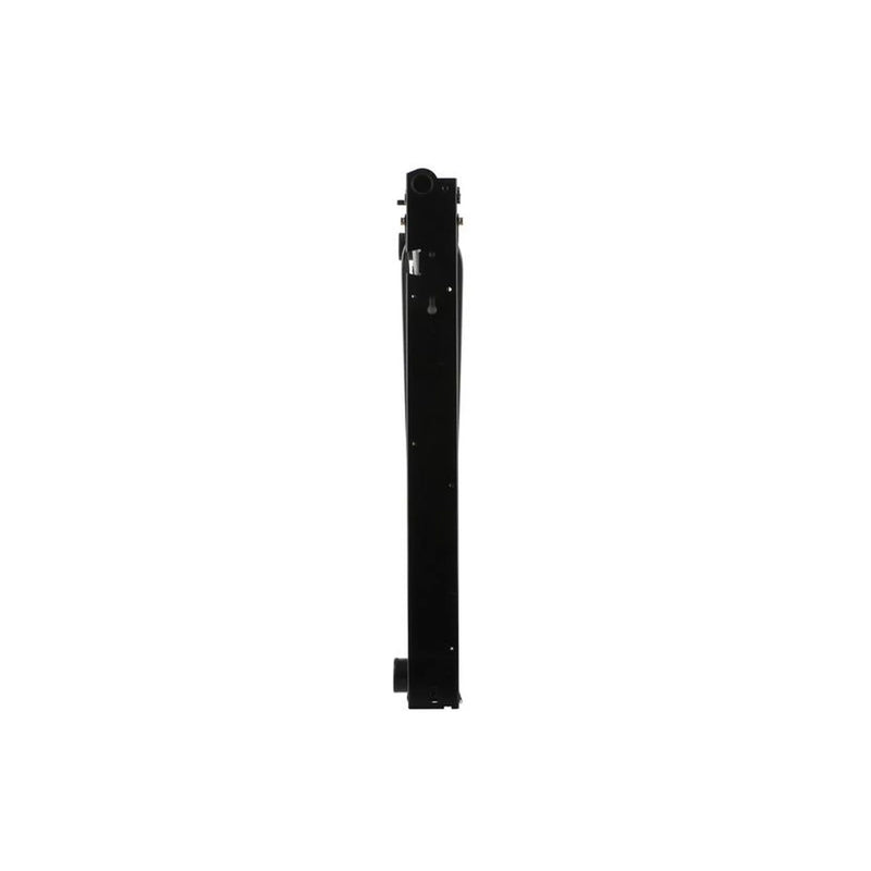 Hella Engine Radiator 8MK 366 305-251