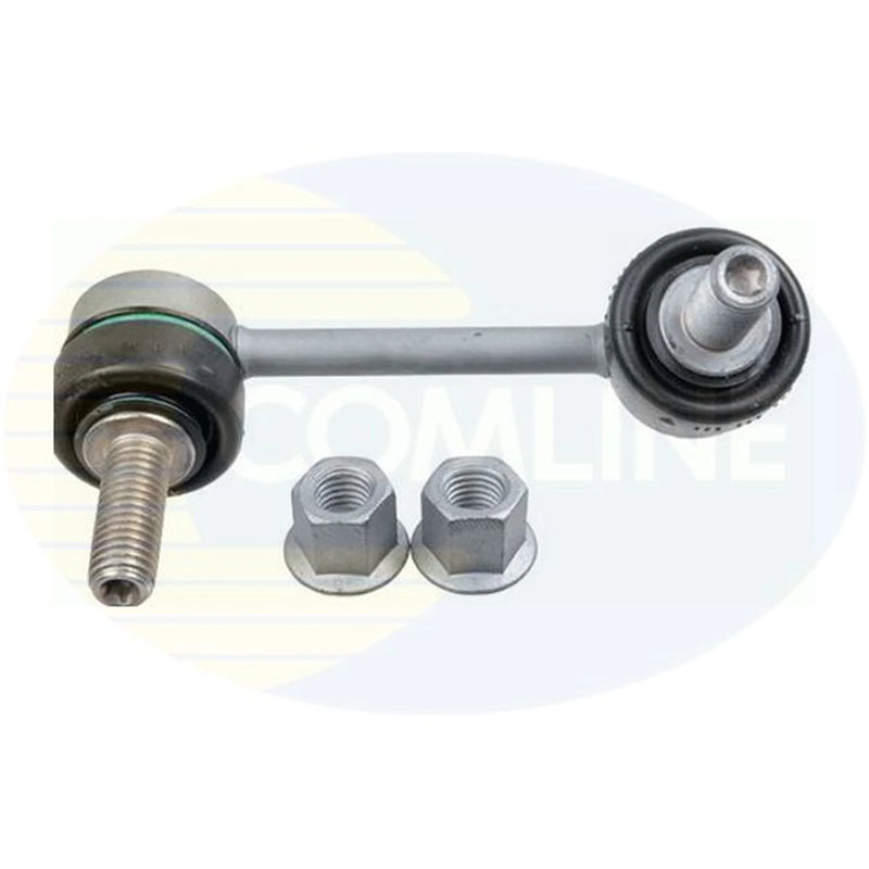 Comline Stabiliser Bar Link Coupling Rod fits Volvo EX90 2022-2023
