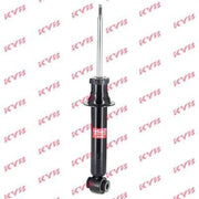KYB Shock Absorber Damper Strut Front fits Peugeot 508 I 2010-2018 2.0 2.2