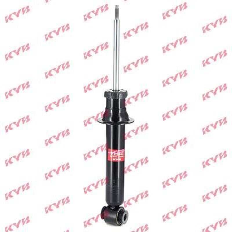 KYB Shock Absorber Damper Strut Front fits Peugeot 508 I 2010-2018 2.0 2.2