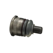 Delphi Ball Joint Front fits Mercedes-Benz 124 1984-1993