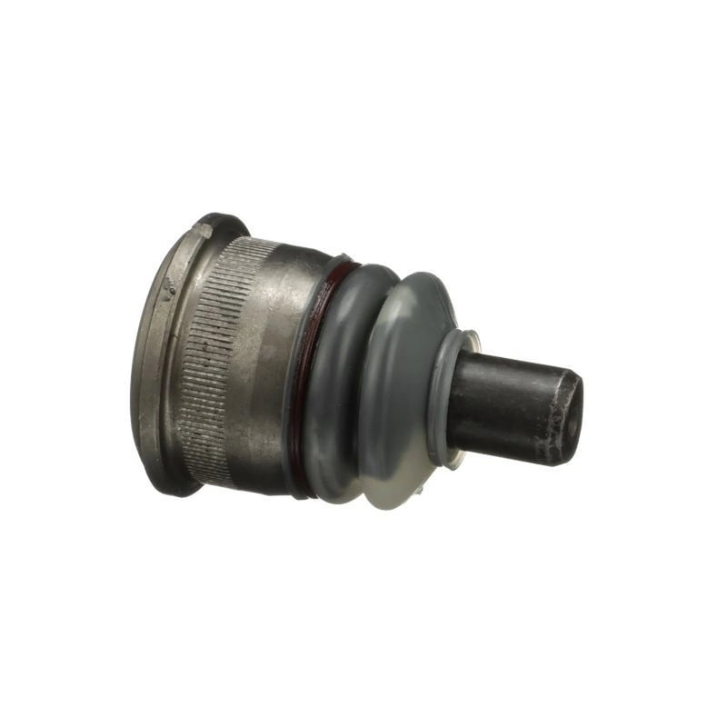 Delphi Ball Joint Front fits Mercedes-Benz 124 1984-1993