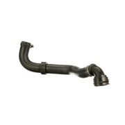 Gates Radiator Coolant Hose 570mm ID fits Volvo S90 II 2016-2021