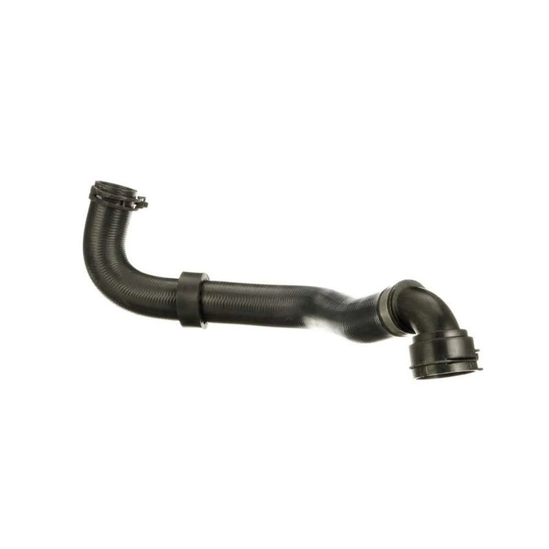 Gates Radiator Coolant Hose 570mm ID fits Volvo S90 II 2016-2021