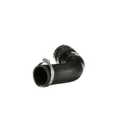 Gates Intercooler Turbo Charge Air Hose 470mm