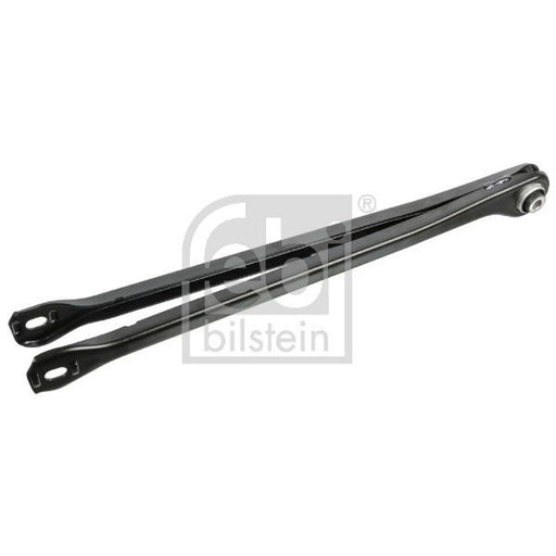 Febi Control/Trailing Arm Rear Lower 18143