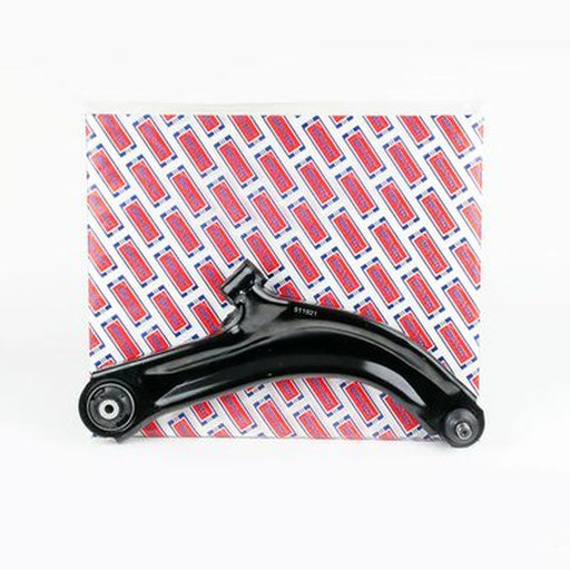 Borg & Beck Control/Trailing Arm BCA6325