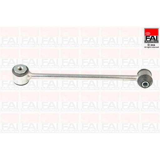 FAI Stabiliser Bar Link Coupling Rod SS8125
