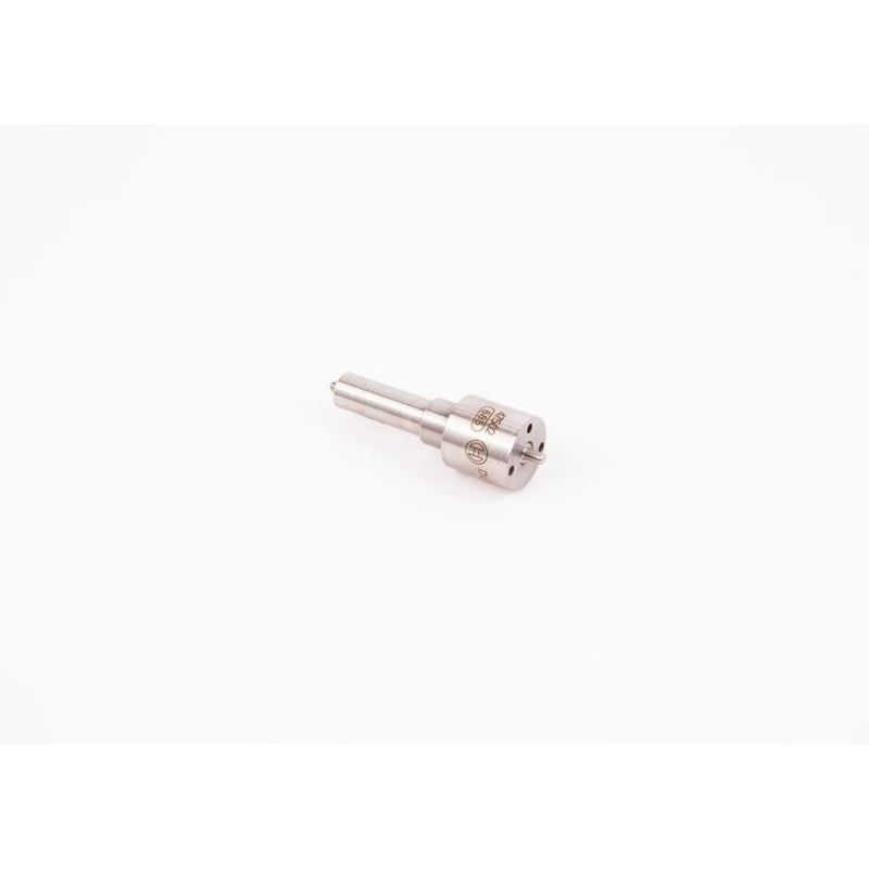 Bosch Diesel Injector Nozzle Tip
