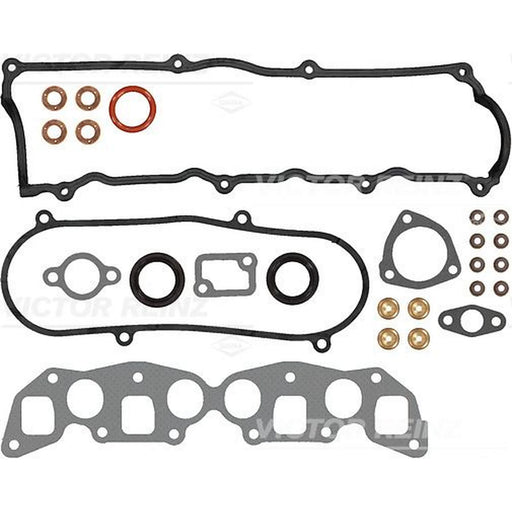 Victor Reinz Cylinder Head Gasket Kit 02-52170-01