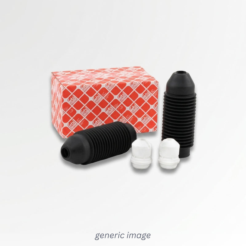 Febi Front Dust Cover Kit 194000