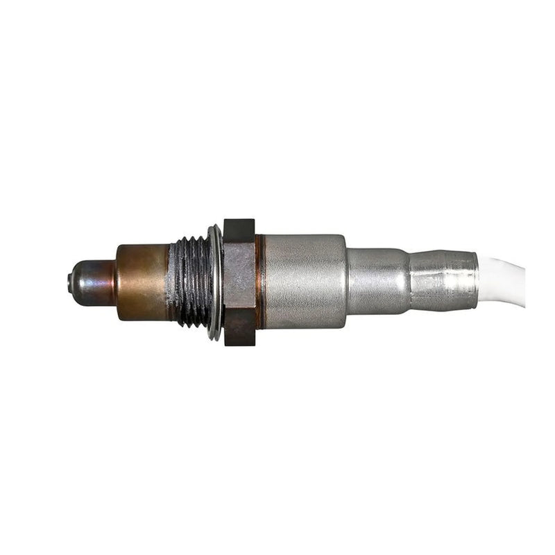 Hella O2 Lambda Oxygen Sensor Right Front fits Jaguar F-Type 2019 on 5.0