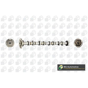 BGA Engine Camshaft Intake Side Lobes CS2308
